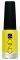 ������� ������ CND 543 BICYCLE YELLOW