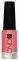 ������� ������ CND 520 GUAVA
