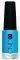   CND 544 ANCHOR BLUE