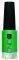 ������� ������ CND 546 GREEN SCENE