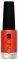   CND 545 ECLECTIC ORANGE