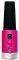 ������� ������ CND 518 SMOOCHIE