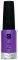 ������� ������ CND 536 ECLECTIC PURPLE