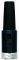 ������� ������ CND 541 OILSLICK