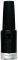 ������� ������ CND 538 BLACKJACK