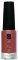 ������� ������ CND 532 CHOCOLATE MILK
