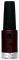������� ������ CND 537 RAISIN IN THE SUN