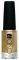 ΒΕΡΝΙΚΙ ΝΥΧΙΩΝ CND 548 GOLD CHROME