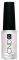 ������� ������ CND EFFECTS 563 RASPBERRY SPAR...