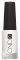 ������� ������ CND 502 BRILLIANT WHITE