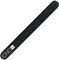 CND OUTBLACK PADDED 120/240GRIT