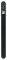 ���� CND KANGA FILE 240/240GRIT �����