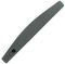  CND BOOMERANG PADDED 180/180GRIT 