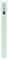 ΛΙΜΑ CND GLOSSING BUFFER 4000GRIT