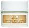 ����� ������ CND ALMOND SOOTHING CREME 75GR