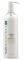   CND FINISHING LOTION 975ML