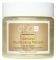 ����� ������ CND ALMOND ILLUMINATING MASQUE 3...