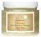   CND ALMOND ILLUMINATING MASQUE 765GR