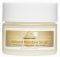SCRUB ������ CND ALMOND MOISTURE SCRUB 95GR