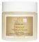 SCRUB ������ CND ALMOND MOISTURE SCRUB 496GR
