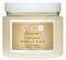 SCRUB ������ CND ALMOND MOISTURE SCRUB 1000GR