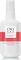 ���������� SPRAY CND SOLAR SPEED (118ML)