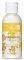   CND SCENTSATIONS, FRESH DAY LI...