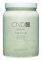 SCRUB  CND SEA 2182GR