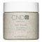 SCRUB ������ CND SEA 595GR