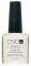 ����  ������ CND SOLAR OIL 7.3ML
