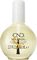 ����  ������ CND SOLAR OIL (68ML)