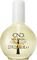����  ������ CND SOLAR OIL (68ML)