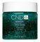 ����� CND SEA ROCKS SOAK 510GR