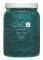 ����� CND SEA ROCKS SOAK 2070GR