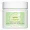 ����� ������ CND CUCUMBER HEEL THERAPY 425GR