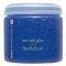 PEELING CND SEA SALT GLOW 95GR