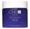 PEELING CND SEA SALT GLOW 524GR