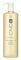  CND MASSAGE 975ML