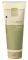  CND RAW EARTH FOOTRUB 325ML