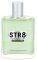 AFTER SHAVE  STR8, ADVENTURE 50ML