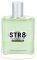 AFTER SHAVE ������ STR8, ADVENTURE 50ML