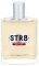 AFTER SHAVE ������ STR8, ENERGY 50ML