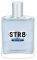 AFTER SHAVE  STR8, MARINE 50ML