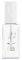 �������� PEGGY SAGE CURE EXPRESS 11ML