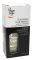 ΘΕΡΑΠΕΙΑ PEGGY SAGE CURE EXPRESS 11ML