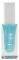 ΜΑΛΑΚΤΙΚΟ ΔΙΑΛΥΜΑ ΓΙΑ ΠΕΤΣΑΚΙΑ PEGGY SAGE 11ML