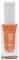 ���� ��� ����������� PEGGY SAGE 11ML