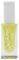 ���� ��� ��� ����������� PEGGY SAGE 11ML