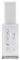 ��������� ��� ���� PEGGY SAGE 11ML