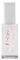 ������������ ����������� PEGGY SAGE 11ML